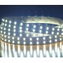 Ruban Flexible 5630 120 LED/m SAMSUNG POWER IP20