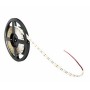 Ruban Flexible 5630 72 LED/m SAMSUNG POWER IP67