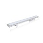 Luminaires LED linéaire High Bay 100 Watt 900mm