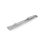 Luminaires LED linéaire High Bay 120 Watt 1200mm