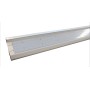 Luminaires LED linéaire High Bay 200 Watt 1500mm