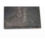 Lames Carbide 50/35mm pour métaux S