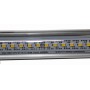 Tube Néon LED T8 1200mm 18 Watt