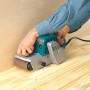 Ponceuse à bande Makita 9404 L 100/610