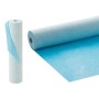 Protection de sol bleu antichute respirtante  1m. x 50 mètres
