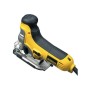 Scie Sauteuse DeWalt 701 Watt