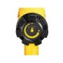 Décapeur Thermique Dewalt D26411 1800 watts