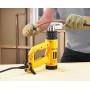 Décapeur Thermique Dewalt D26411 1800 watts
