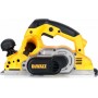 Raboteuse Filaire Dewalt D26500
