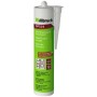 Mastic Illbruck SP520 pour Façade Hybrid 310ml