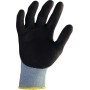 Gants de mécanicien Gr.9 EN388 cat2