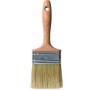 Pinceau plat "Master W" largeur 50mm