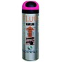 Spray de marquage FLUO TOP orange SOPEC 500ml