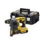 Marteau-Frappeur SDS+ 18V 5Ah XR DeWalt DCH273NT