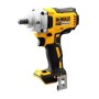 Boulonneuse choc DeWalt 18 V. XR 5Ah DCF894