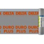 DELTA-DURO PLUS 50m. x 1.50m.