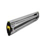 Chevalet STANLEY pliable métal 2pces