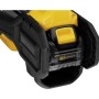Souffleur axiale Dewalt DCMBA572N pour accu 54V