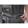 Sac à outil ouvert STANLEY FatMax
