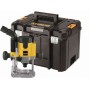 Défonceuse Dewalt DW621KT