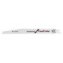 Lame de scie sabre "S3456XF" 200mm Progressor 25pces