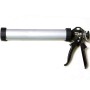Pistolet d'injection pour sachet 600ml