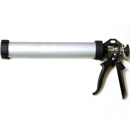 Pistolet d'injection pour sachet 600ml