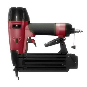 Cloueur MONTANA pour menuiserie et décoration