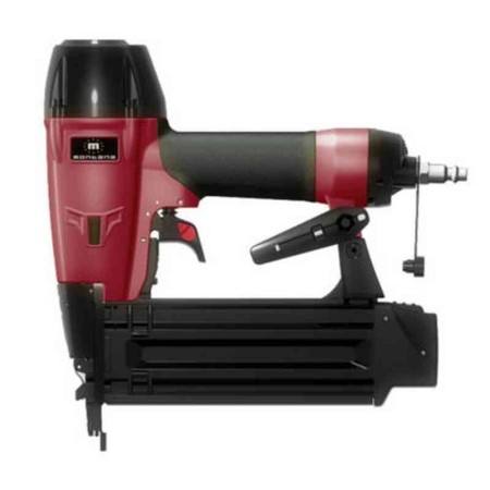 Cloueur MONTANA pour menuiserie et décoration