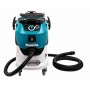 Aspirateur Industriel MAKITA VC4210LX 42L. 1200 W.