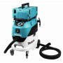 Aspirateur Industriel MAKITA VC4210LX 42L. 1200 W.