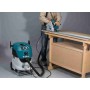 Aspirateur Industriel MAKITA VC4210LX 42L. 1200 W.