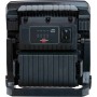 Projecteur de chantier Multi Battery LED 40 watt, 4500 Lumens