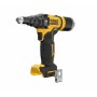 Riveteuse à accu 18V Dewalt DCF403