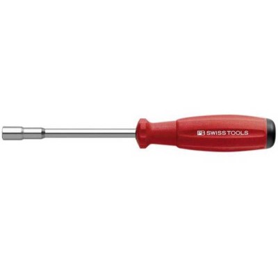 Porte-outil PB Swiss Tools pour embout 1/4