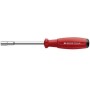 Porte-outil PB Swiss Tools pour embout 1/4