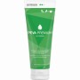 Nettoyant spécial pour les mains PEVA Premium 250ml