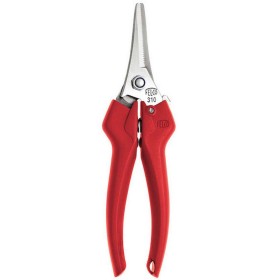 Sécateur pour fleurs FELCO 310