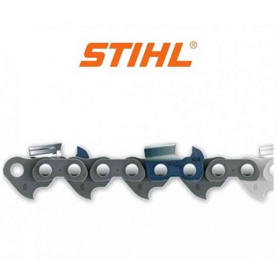 Chaînes de rechange STIHL 30cm Picco Micro 3