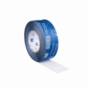 PROCLIMA TESCON VANA 60mm 30m.