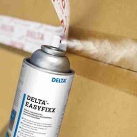 DELTA EASYFIXX Primer en spray 500ml