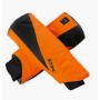 Protection avant-bras, anti-coupure classe 1 STIHL 1 paire