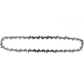 Chaînes de rechange DEWALT DT20692 35cm Oregon