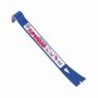 Pied de biche VAUGHAN Superbar B-215 530mm
