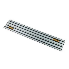 Rail de guidage 1.5m. pour scie Dewalt