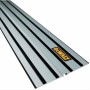 Rail de guidage 1.5m. pour scie Dewalt