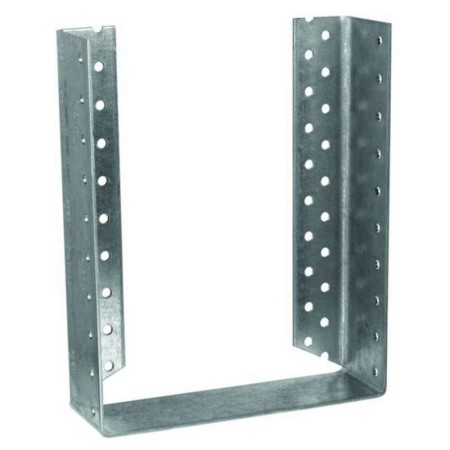 Sabots de solives SIMPSON BSDI 200x240 ailes Intérieur