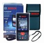 Télémètre Laser Bosch GLM150-27 C