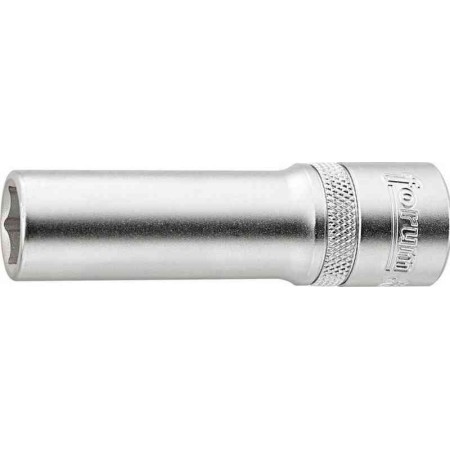 Douille FORUM 1/2 Gr22 longueur 77mm manuel