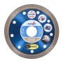 Disque à tronçonné 125mm Diamanté Marcrist CK850 AKKUMAX